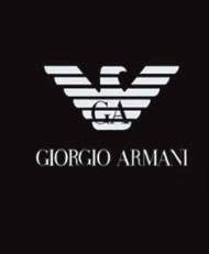 Picture of Armani Sunglasses _SKUfw3624355fw